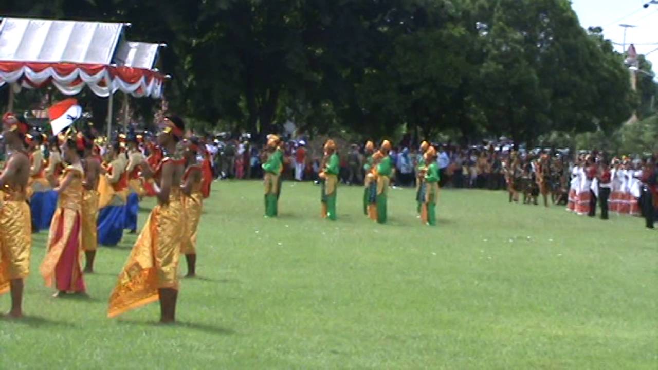 TARNUS HUT NTB DISUMBAWA 17 DES 2011 BAG 3