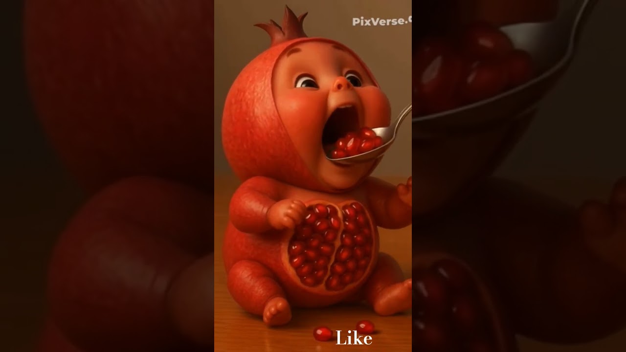 cute baby // #cute #viral #funny #baby #cartoon #shorts