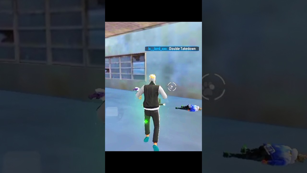 #danganronpa