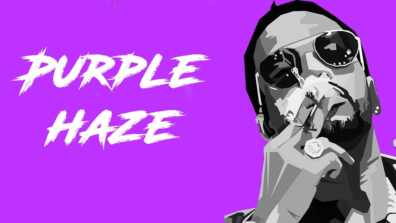 Three 6 Mafia Type Beat 