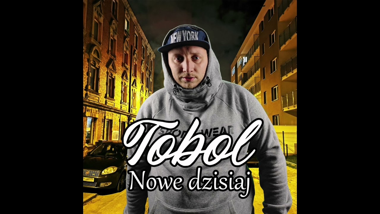 TOBOL - Got skill