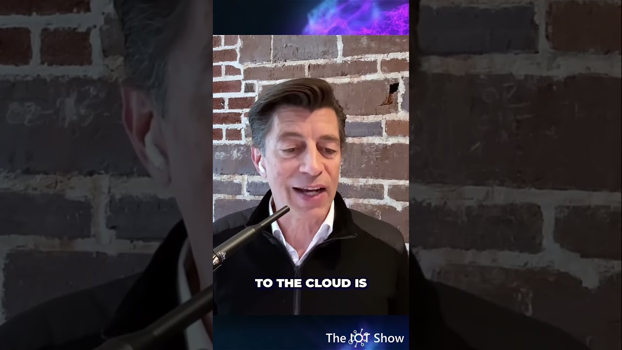Voice AI: Protecting Privacy or Invading It? The Ethical Dilemma!
