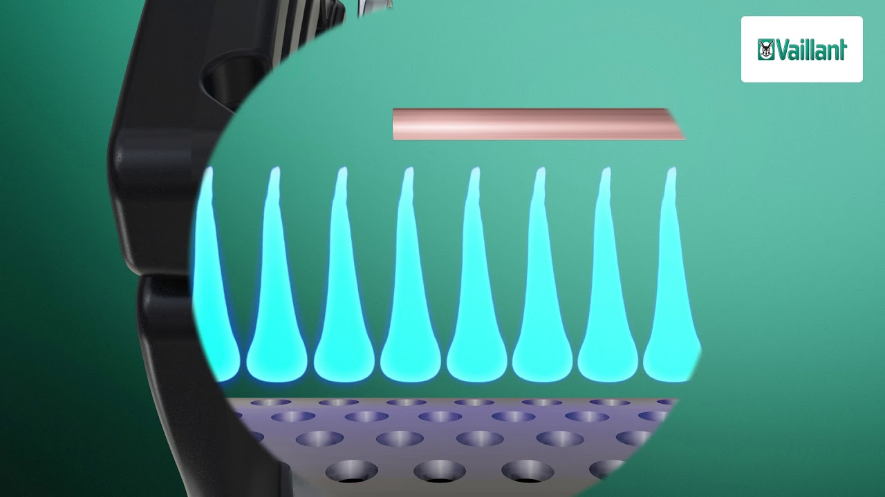 IoniDetect technol&oacute;gia (new ecoTEC exclusive IoniDetect 01 HU 01)