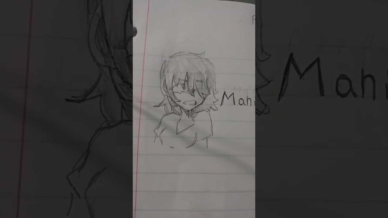 ig its cringe 