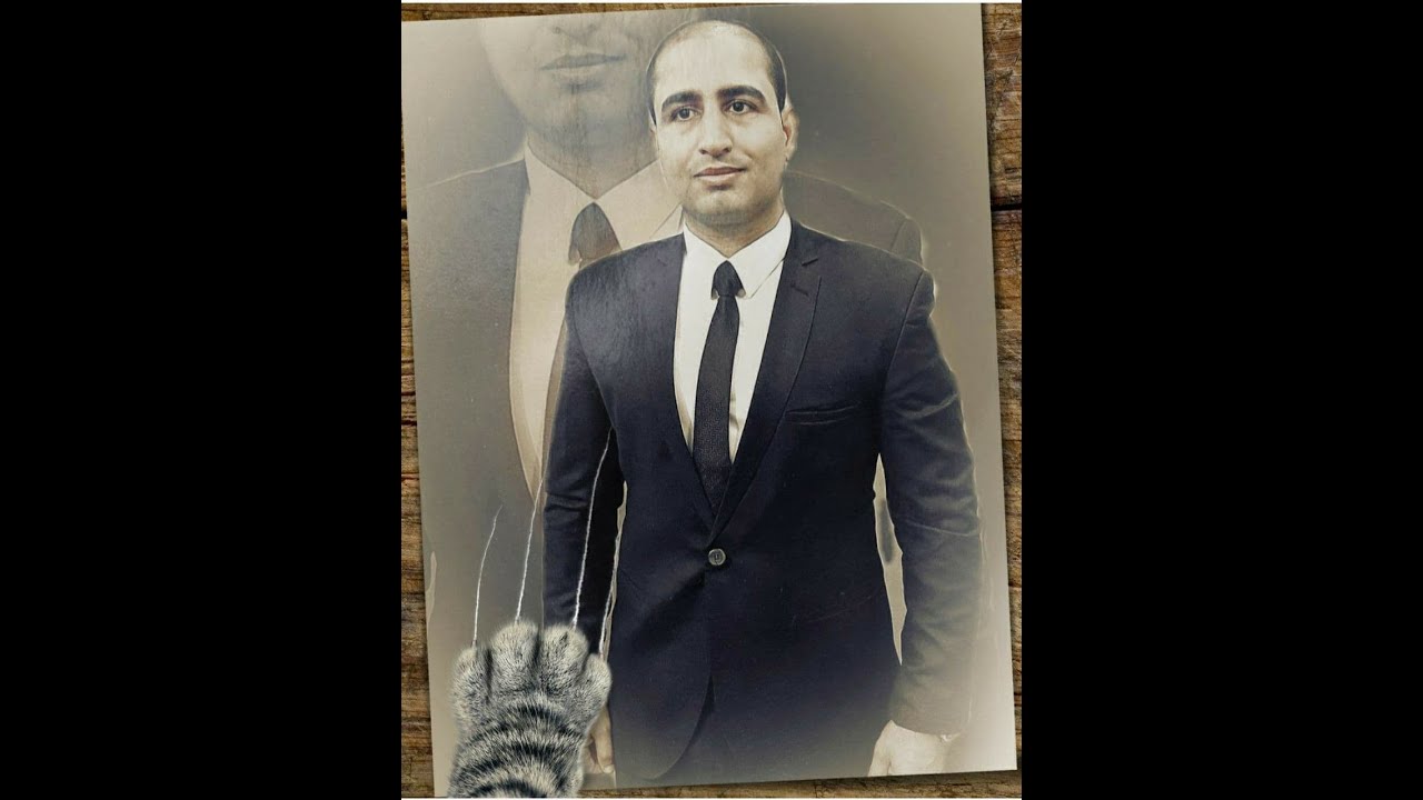 المحاضرة التاسعة.....إيجار السفينة