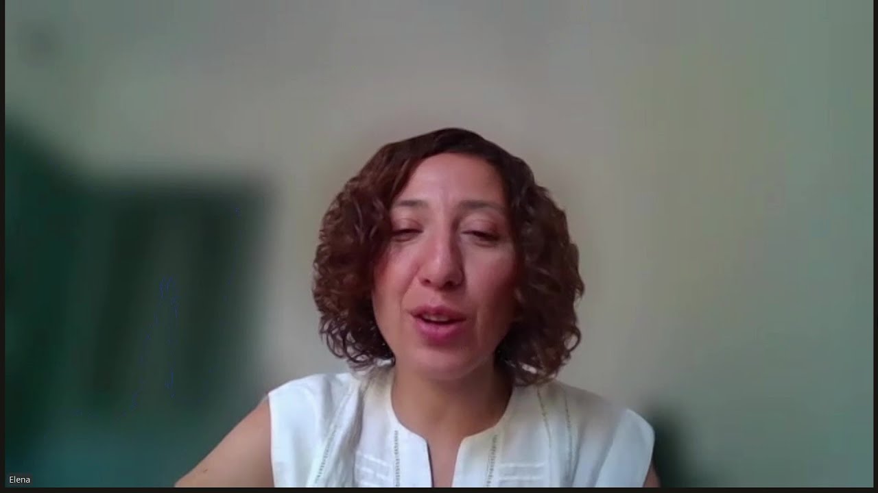 La qualità di vita nelle MDS-XIII FORUM NAZIONALE AIPASIM Firenze 20.09.2025