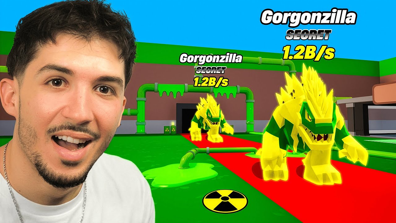 🔴 ADMIN ABUSE + NOUVEL ÉVENEMENT TOXIC ☢️ ft @Jinskow @NATMORShorts