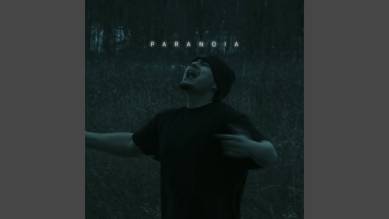 Paranoia