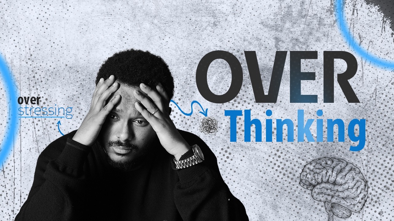 በማታቁት ሱስ እየተጠቃችሁ ነው!/ Addicted mind