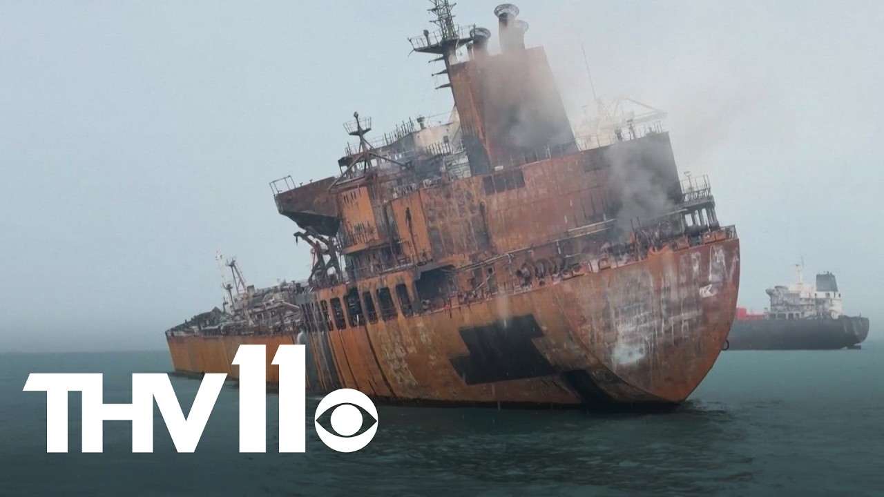 World reacts as war continues in Middle East
