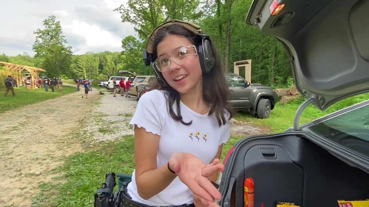 Mini-X завершил матч!