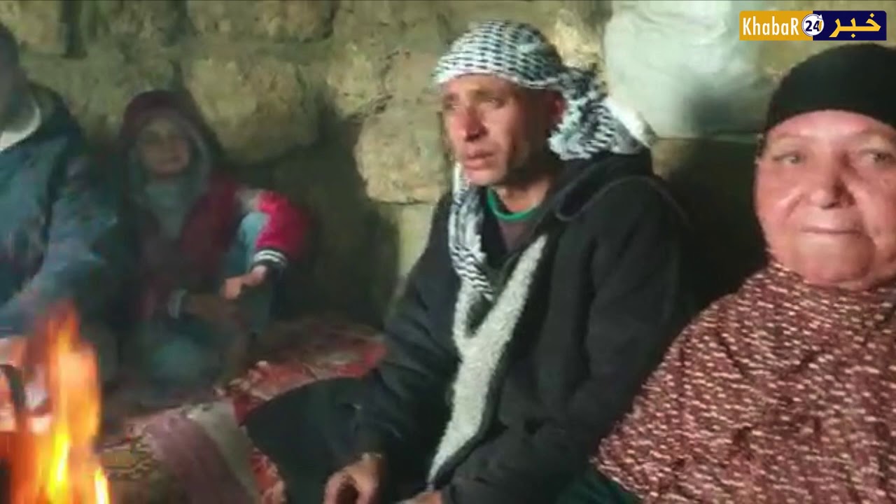 سكان خربة زنوتا مستمرون في الصمود رغم خطر الهدم وتضييقات الاحتلال