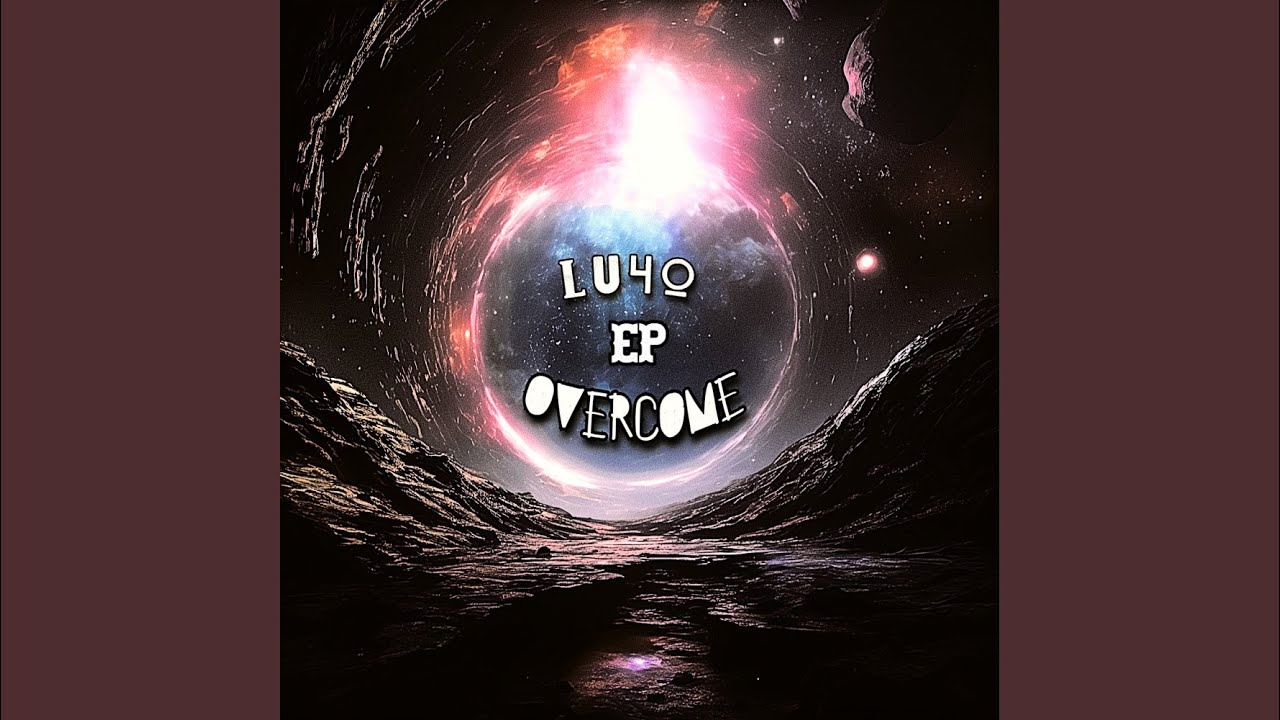 Do it x2 (2025 Rework)