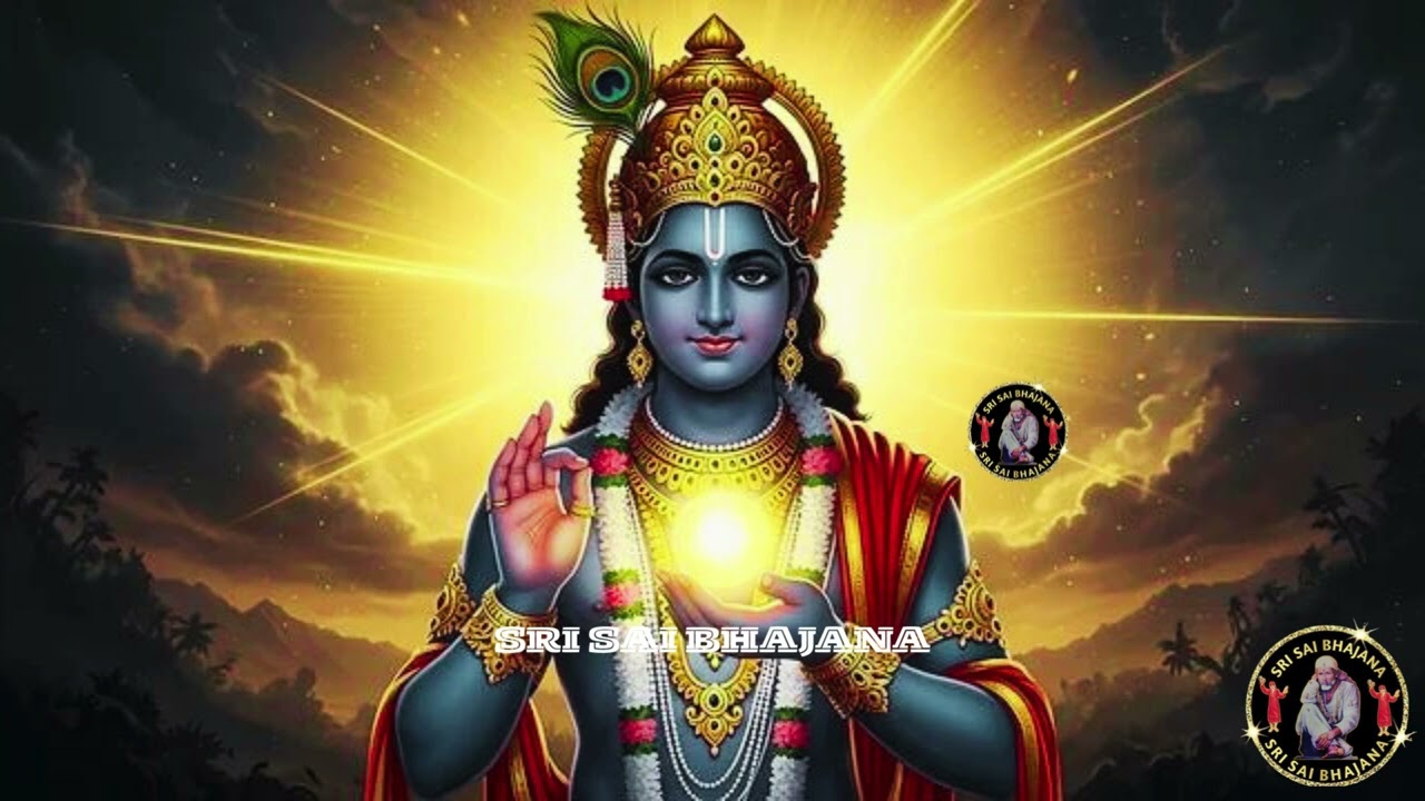 NEELA MANIKYA DARATHI  #bhajans #bhaktisong #bhaktibhajan #bhaktisong