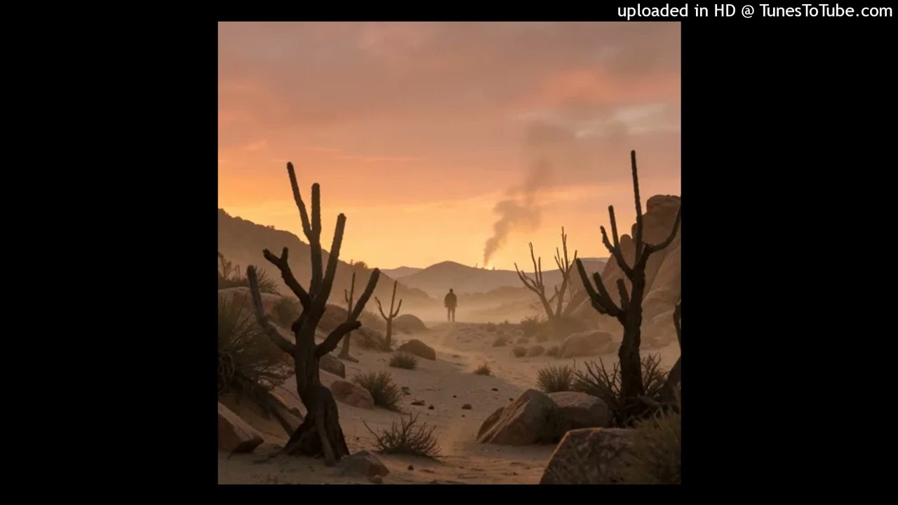 Tumbleweed