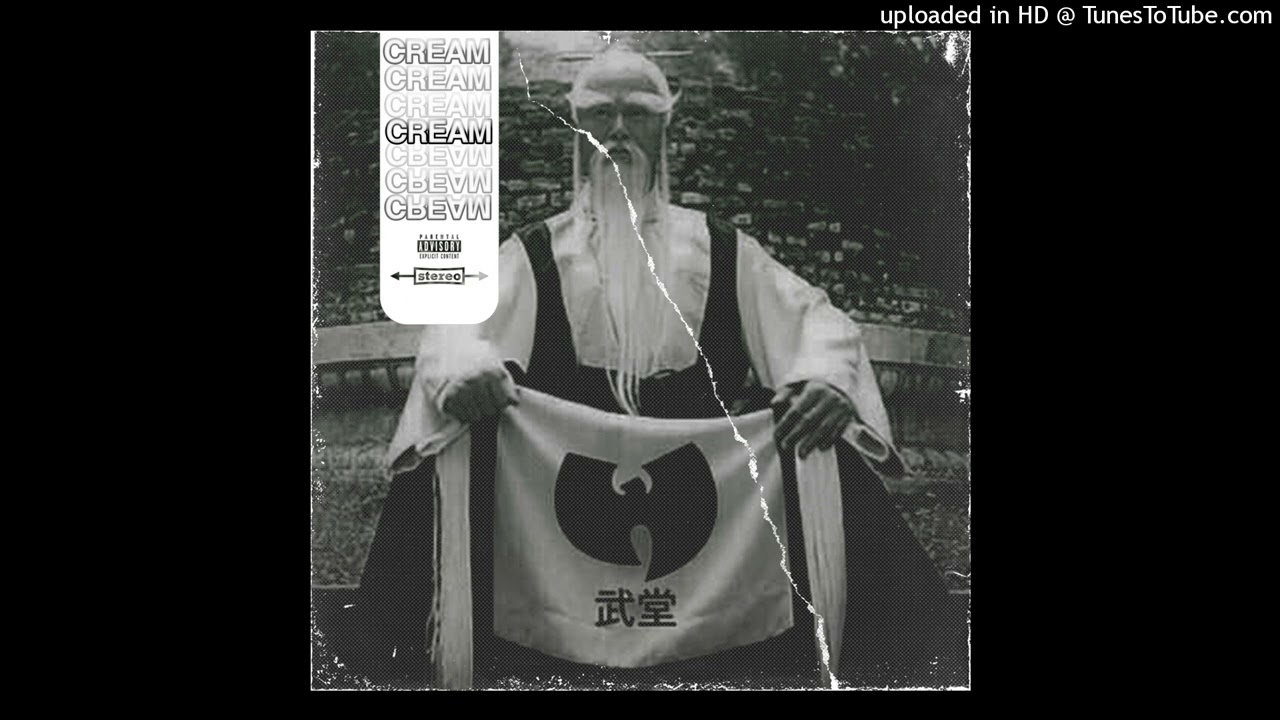 [FREE] Old School Wu-Tang Clan x 90s Boom Bap Type Beat 2023  // 