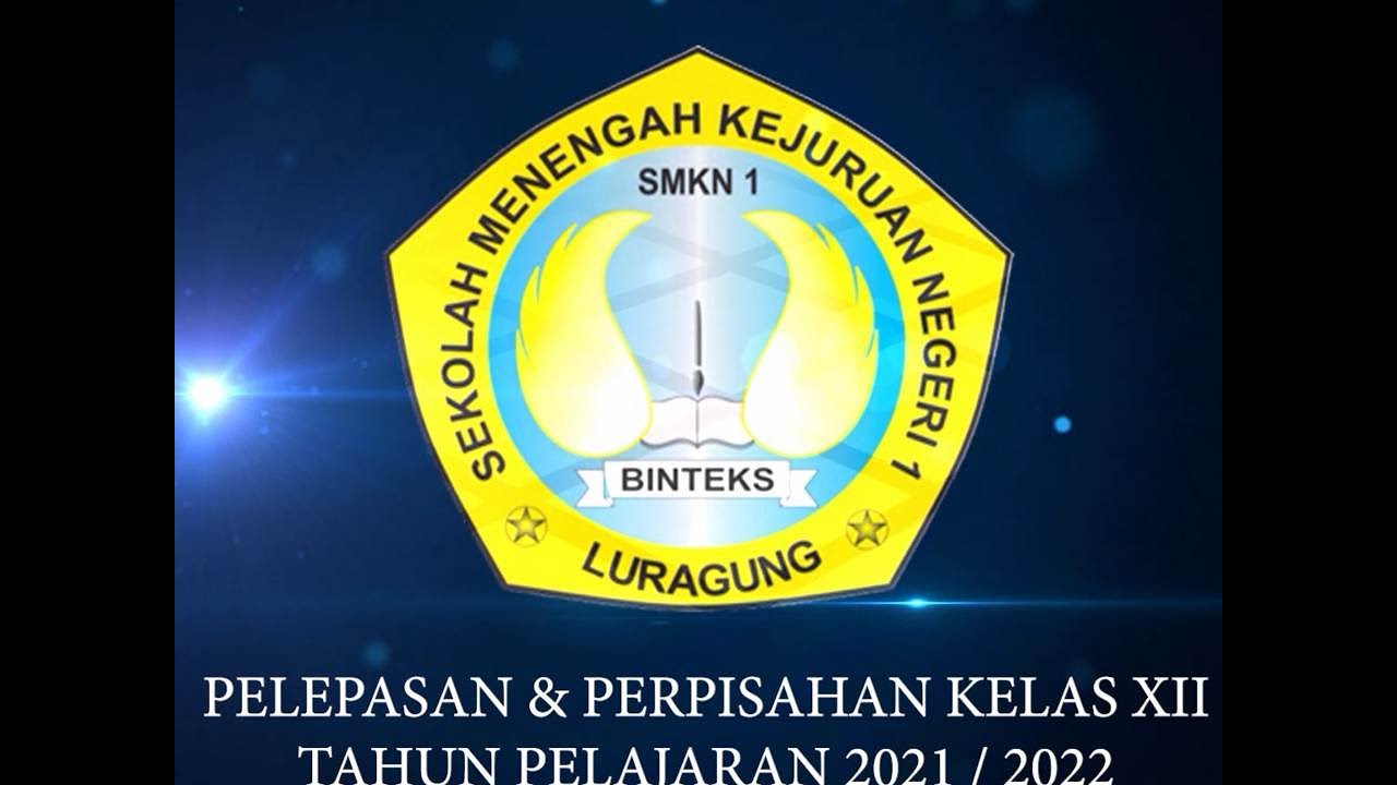 DEBAT CALON KETUA OSIS