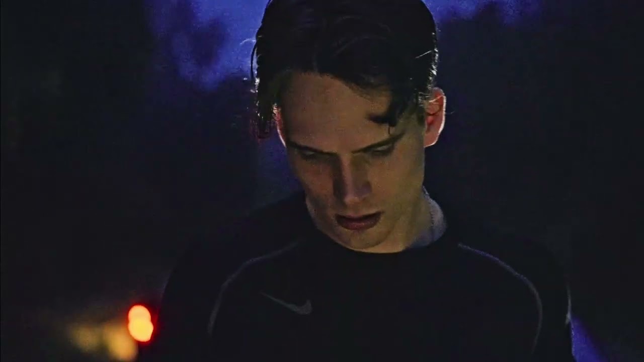 Jero19 X Jurij Gold - 