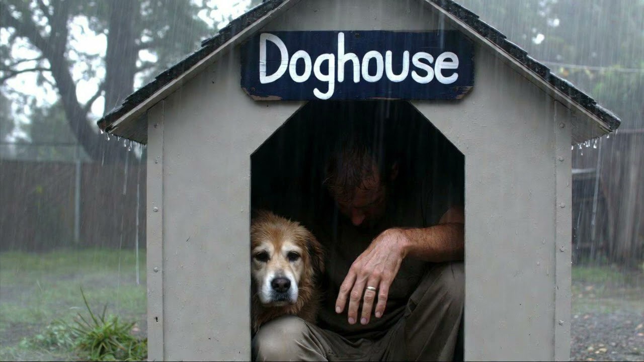 “Ozzali - Hell Hath No Fury (Demo)”