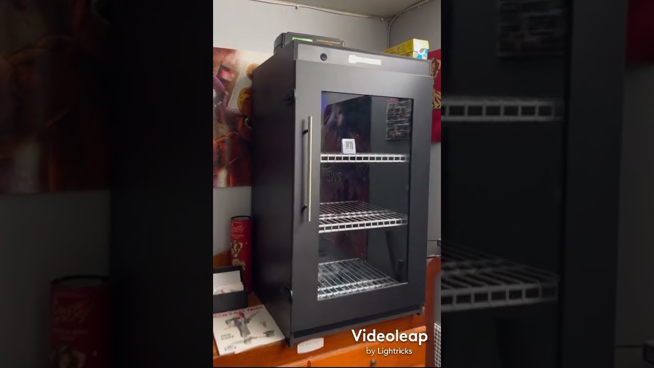 C-serpent incubator review.. 36 inch