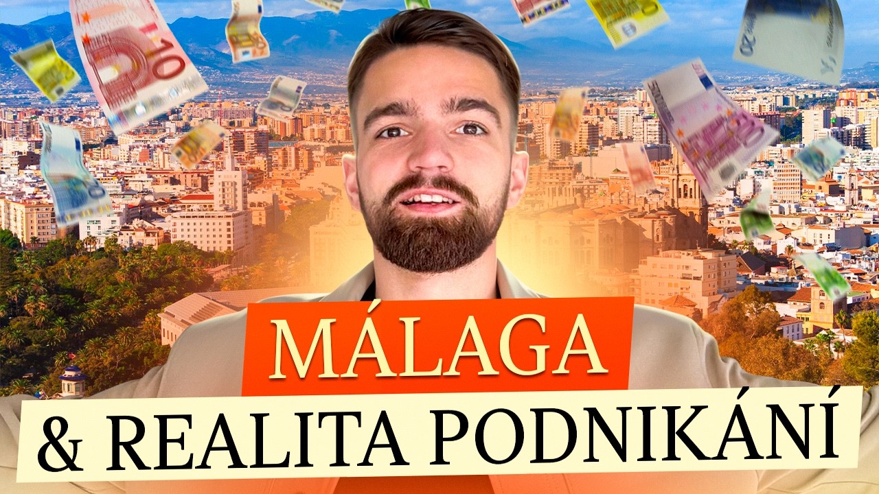 Nový tým, nová partnerství a první miliarda? 🧐