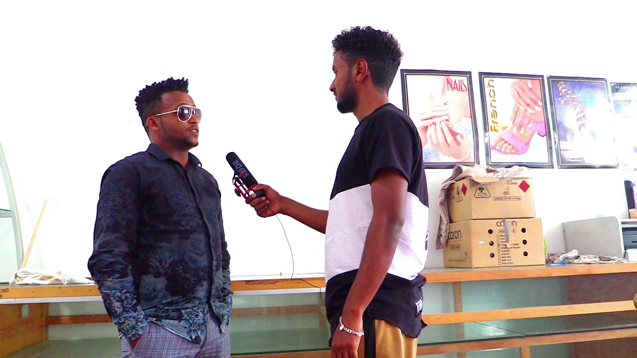 Oromo diaspora in Australia