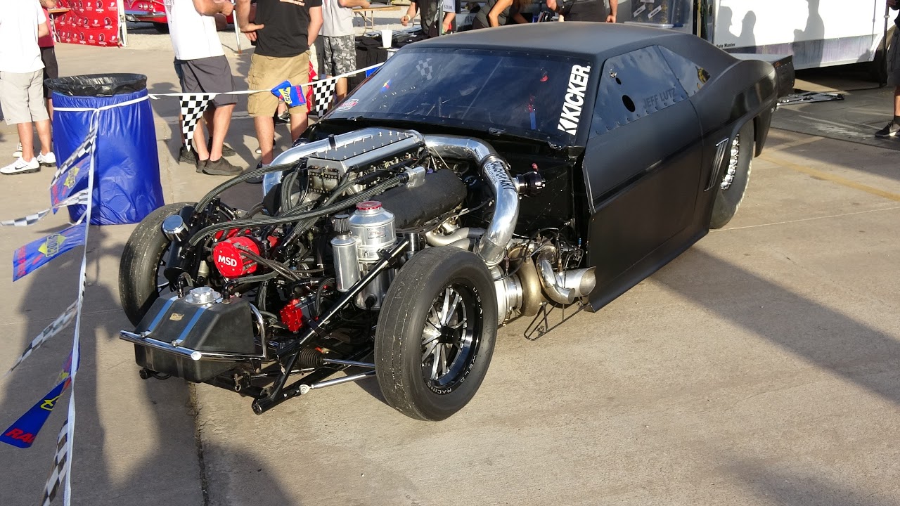 A.G.S Productions Live Stream