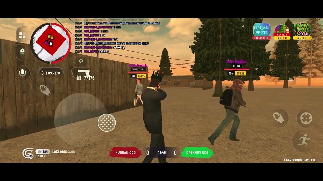 Bizz 2 January 2026 22:10