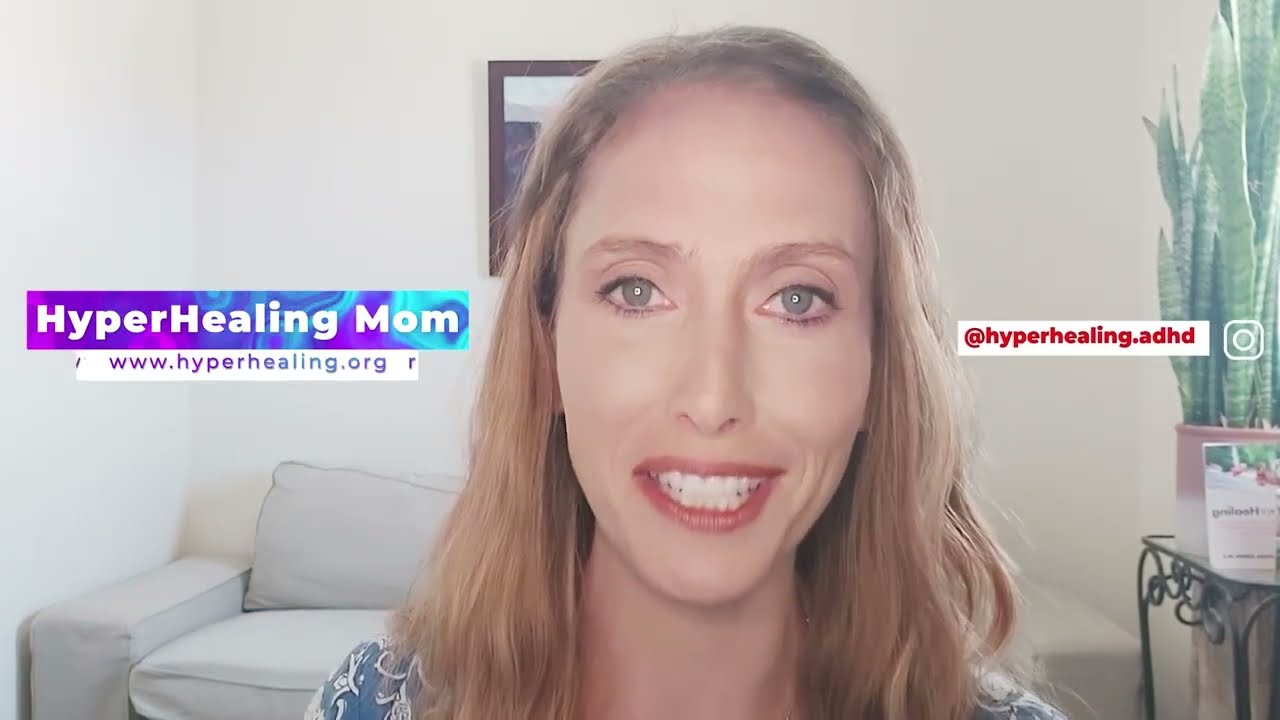 Connect with your TEEN now! SURPRISING tips