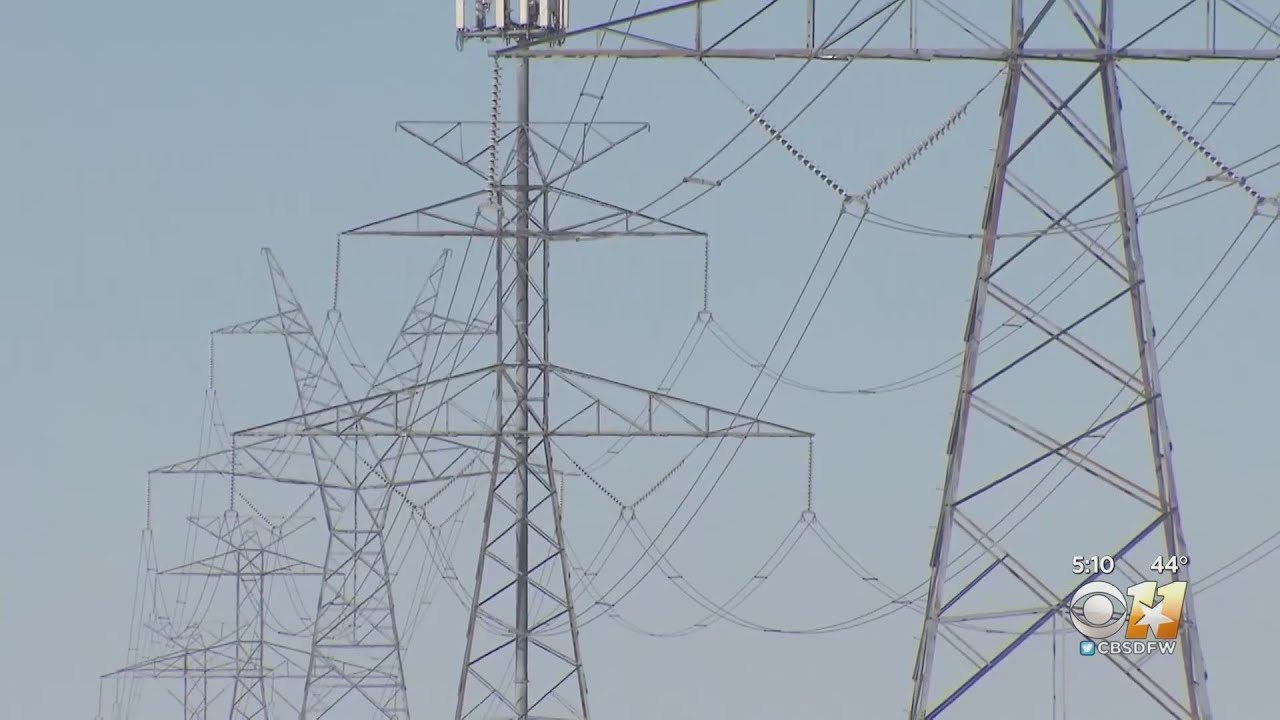 Texas power grid: Here's what's working and what needs improvement