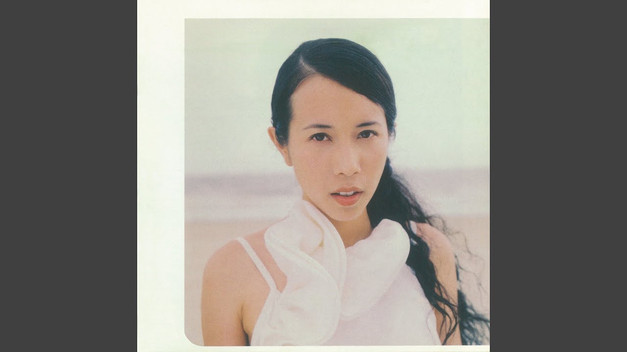 婦女新知