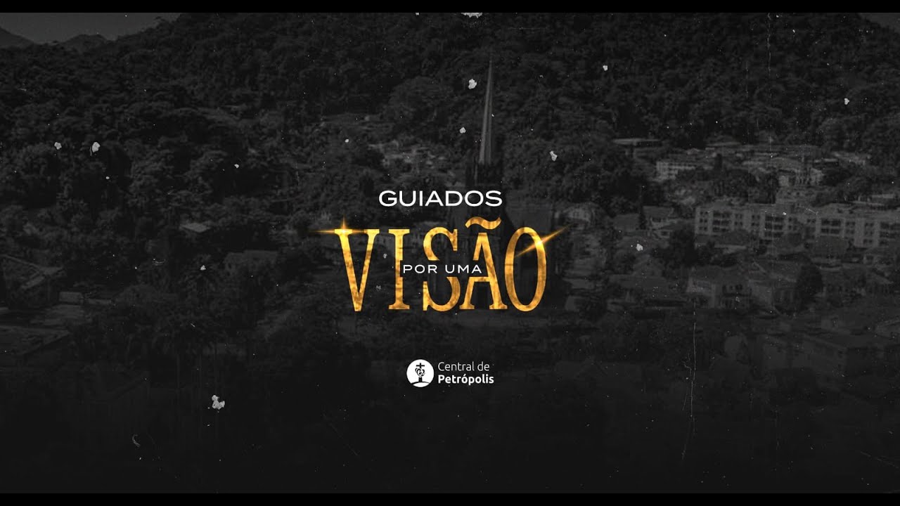 9 CHAVES PARA UMA ORAÇÃO EFICAZ | PR DIEGO PONTES