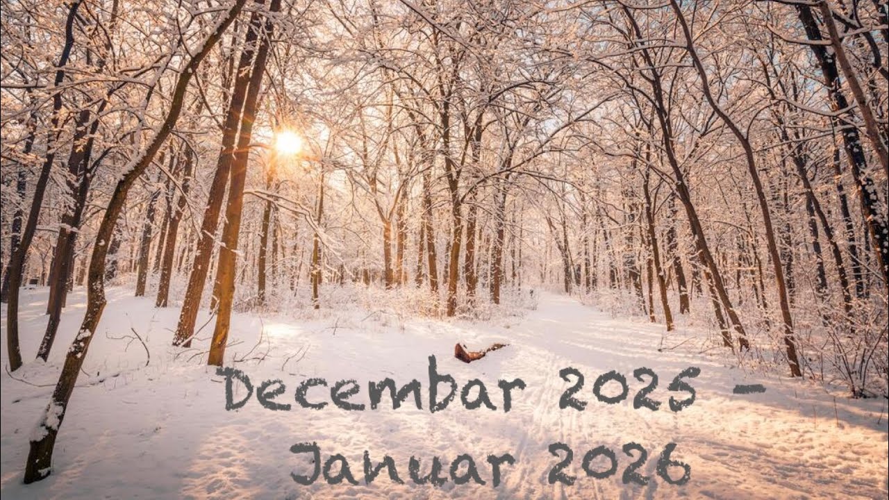 Jarac - 2025/26