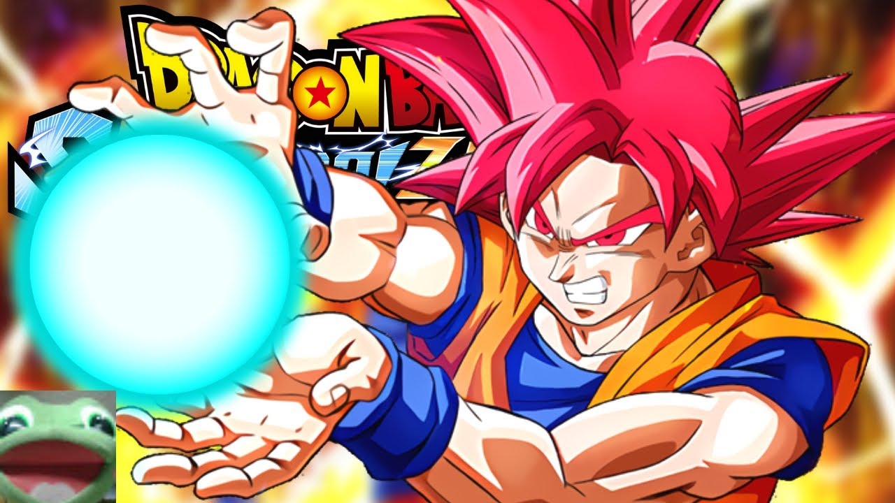 Dragon Ball Sparking! Zero - Random Battles 