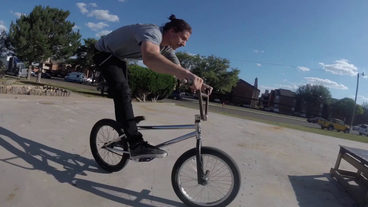 Get shreddy