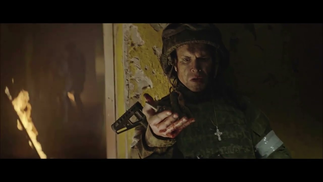 Russia Warhammer 40K Imperium of Man extended