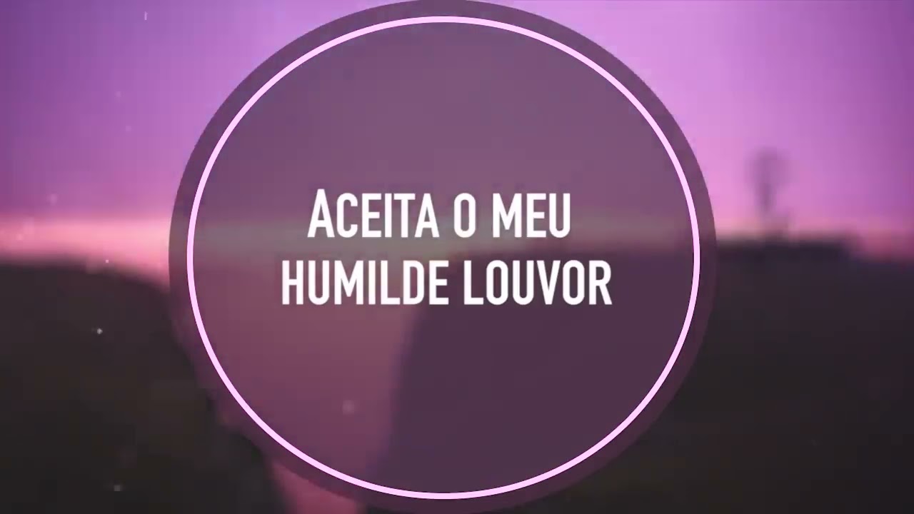 TOQUE MINHAS MÃOS | CD JOVEM | MENOS UM