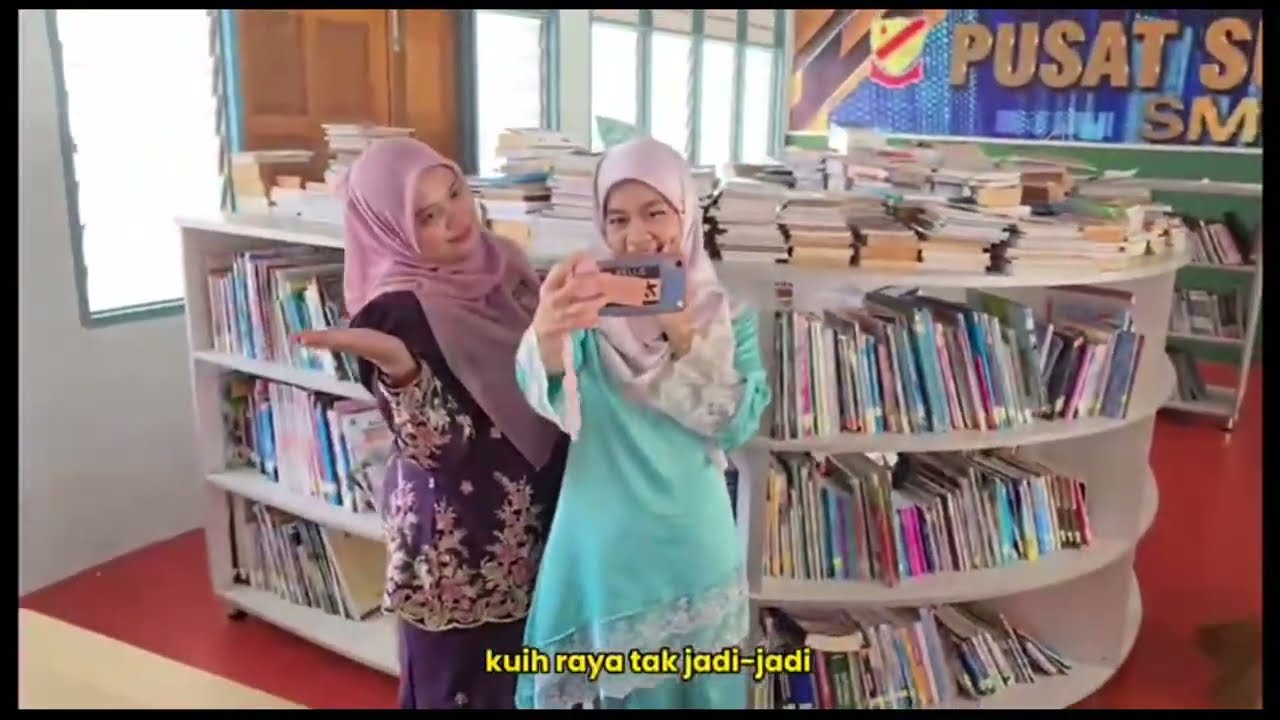 ACS RAYA 2024