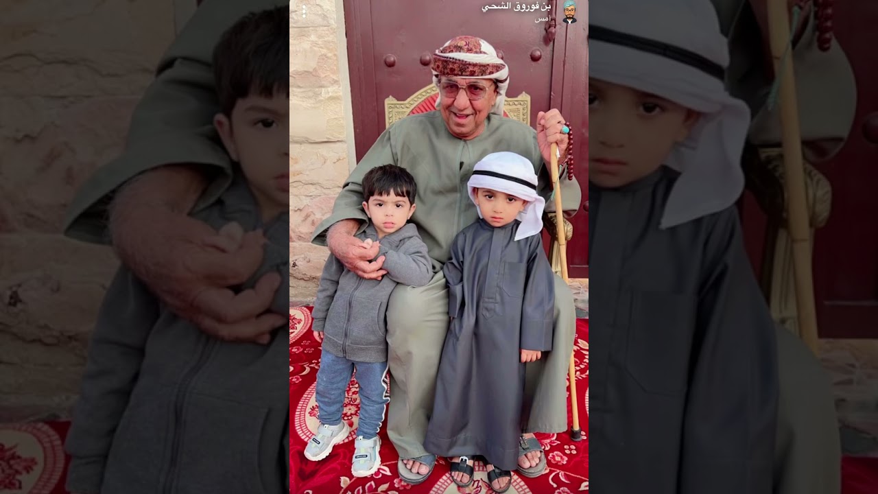عرس خالد محمد آل خالد في الجادي 2024/1/4