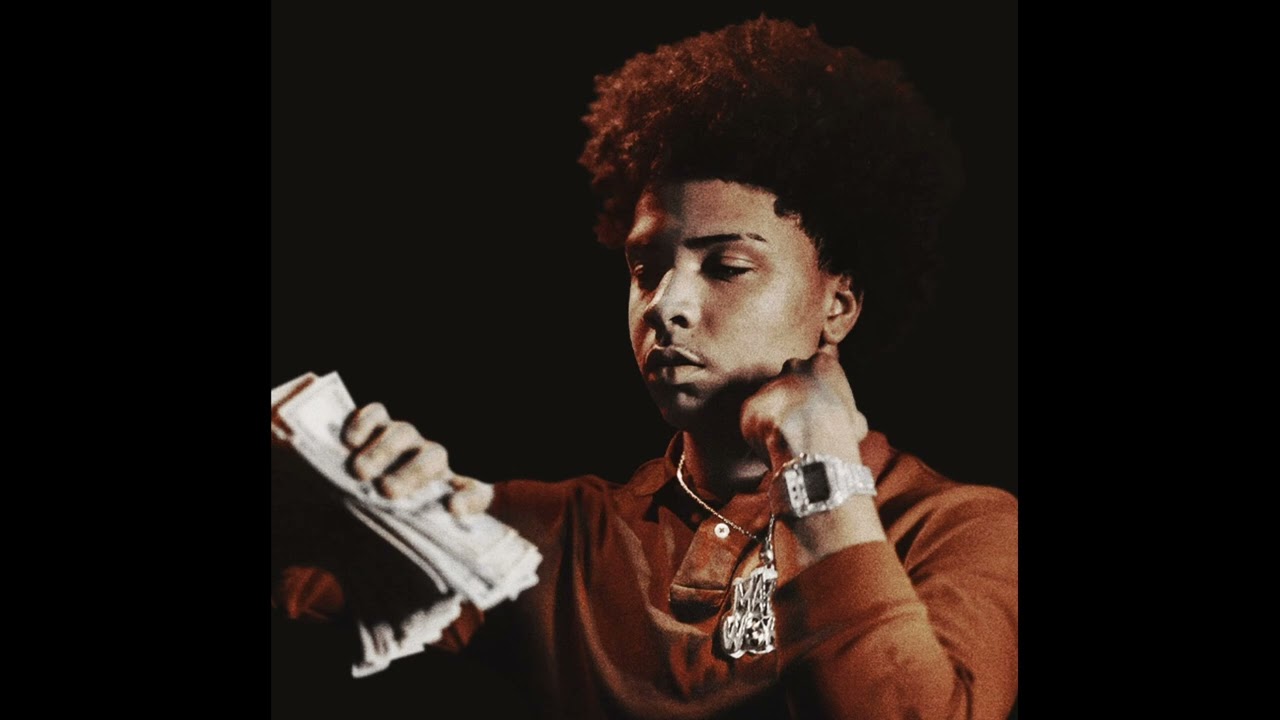 Lou deezi x HB LulTay emotional cali type beat 