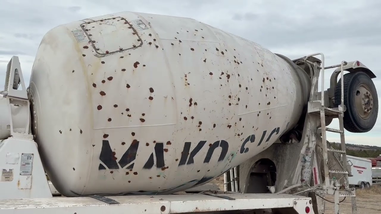 BigIron