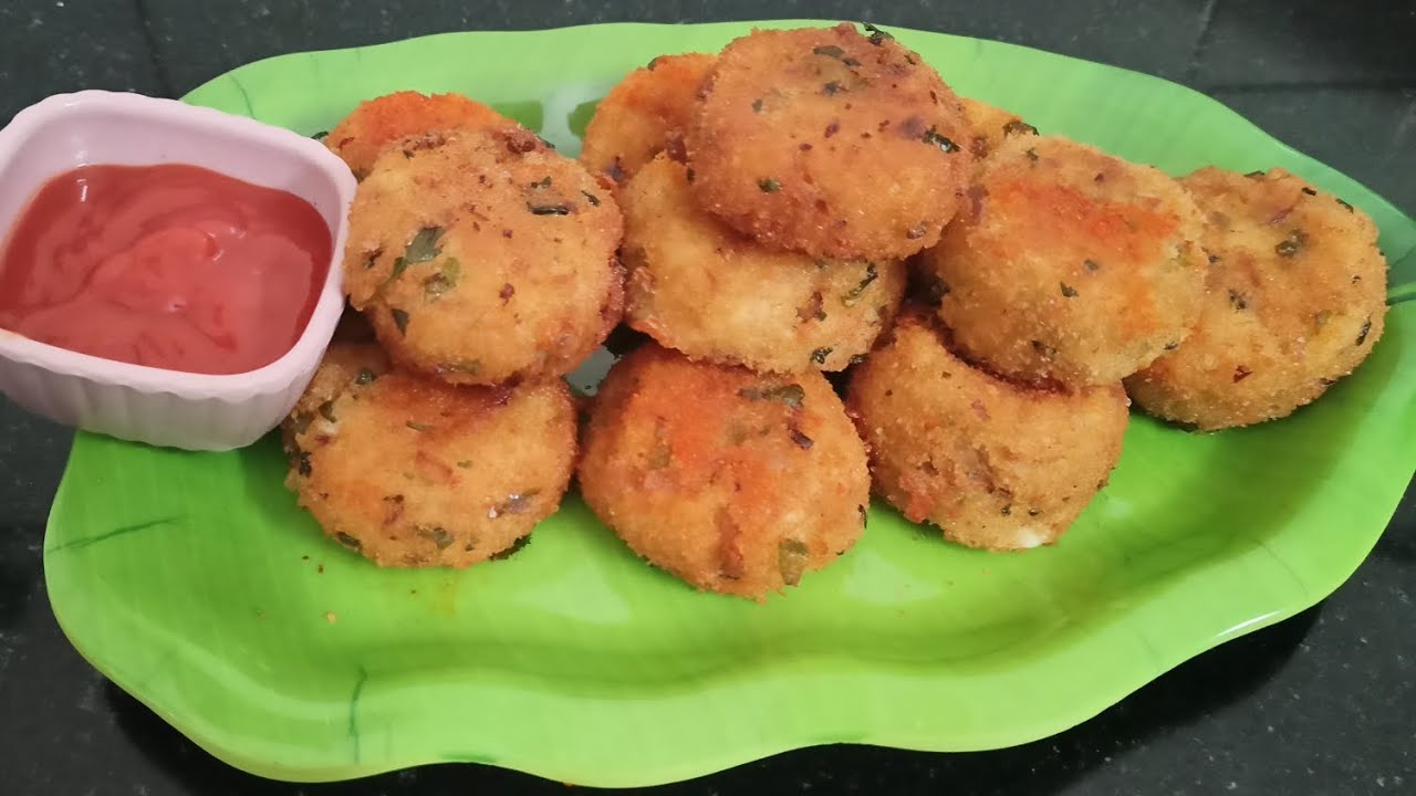 Potato Cheese Balls Recipe |Cheese Balls |Crispy Cheese Balls |JaiswalsRasoi 