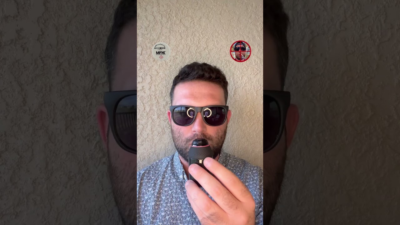 GrowHealthy MPX Queso Perro Live Rosin