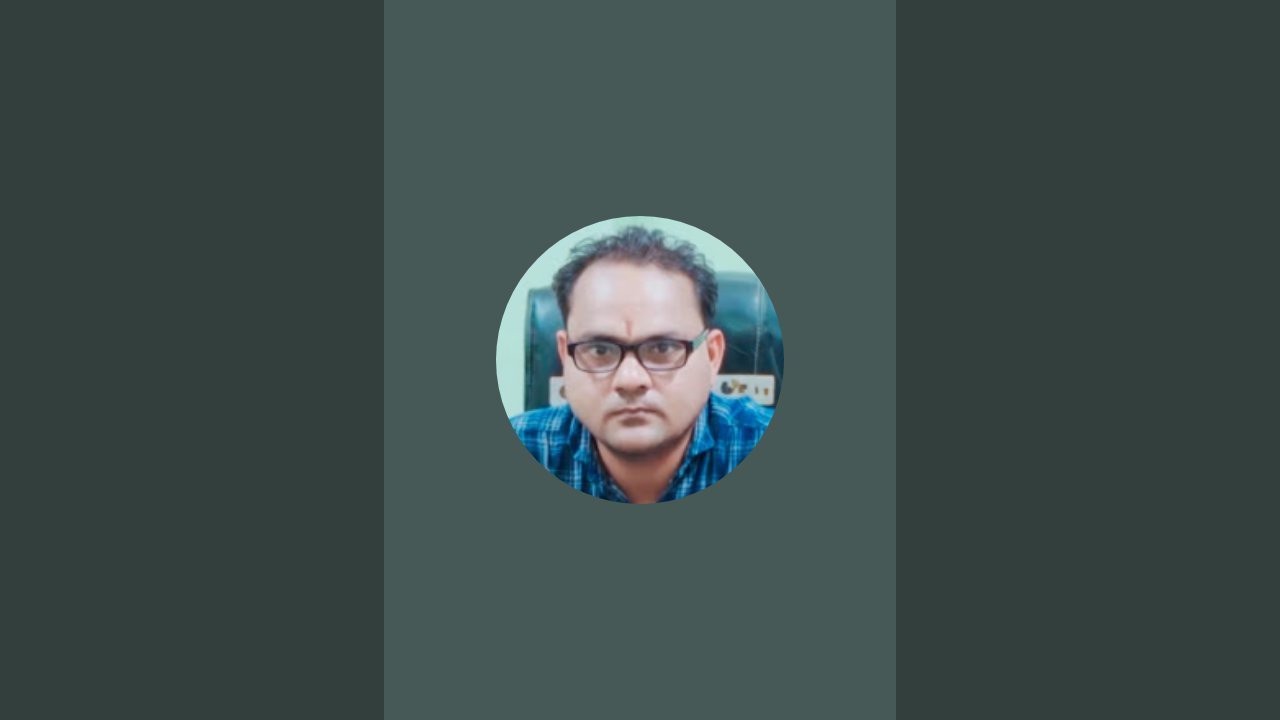 Prabhat Mishra official1Mirzapur is live