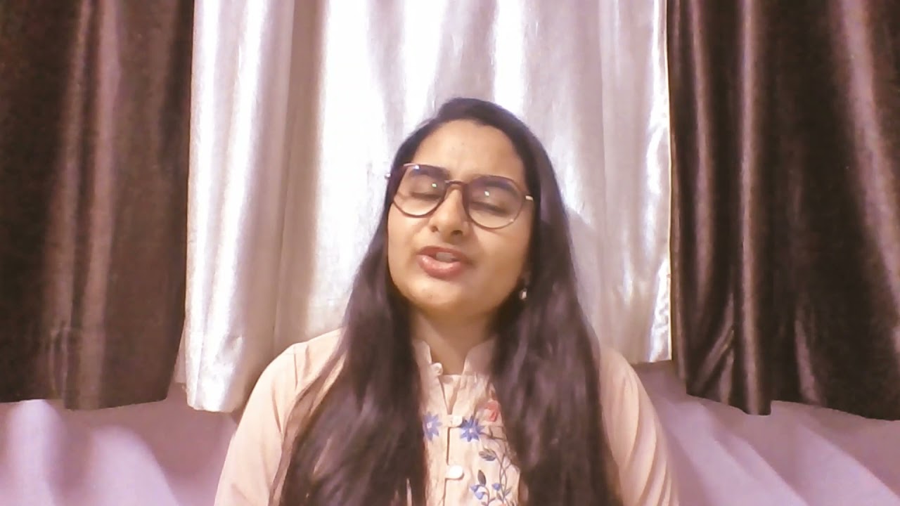 IIM Rohtak  Doctoral student journey