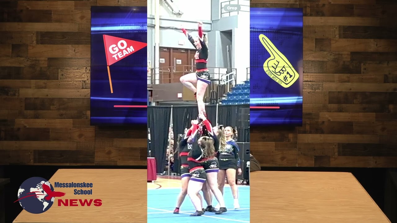 MHS News Ep. 89 - 2/9/2026