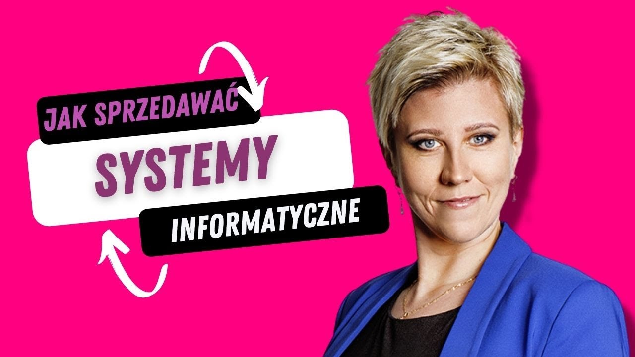 Sprzedaż w IT, jak z sukcesami sprzedawać rozwiązania IT