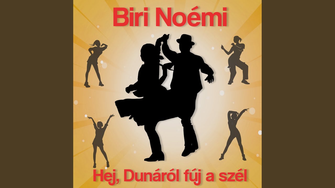 Az a szép, akinek a szeme kék