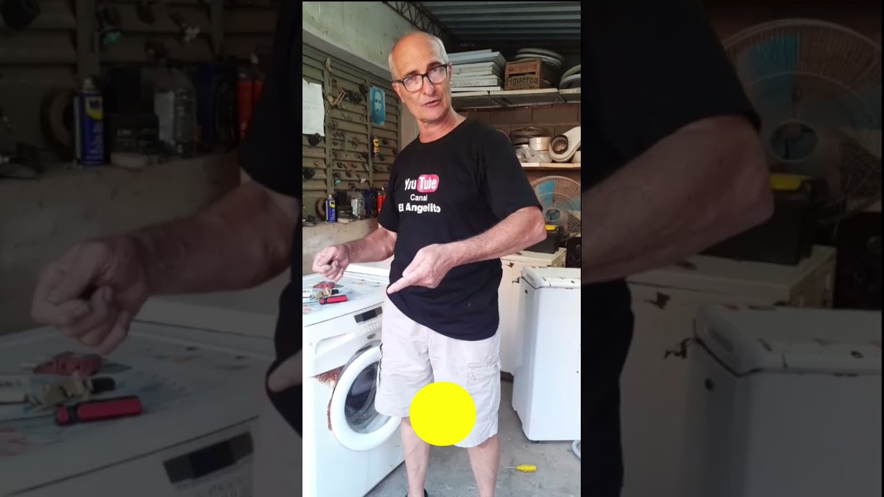 Como saber que rodamiento esta dañado