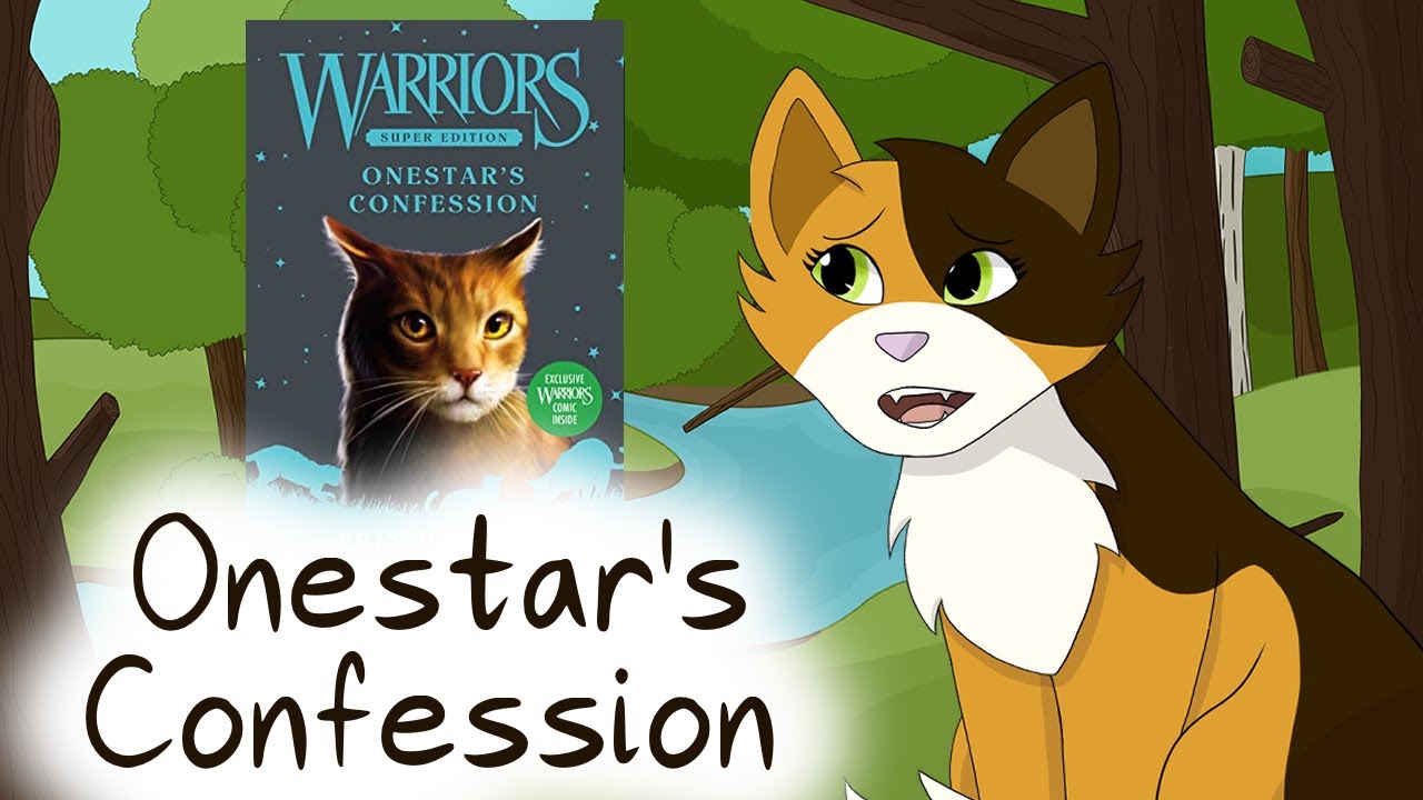The New Super Edition Is A Mess – Sunny's Spiel | Warriors Analysis